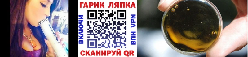 Купить где  Красноуральск  ГАШ Изолятор 