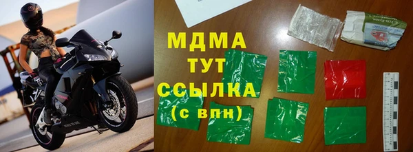 индика Беломорск