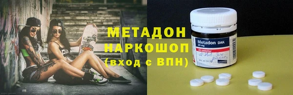 индика Беломорск