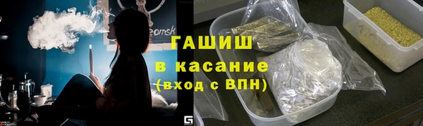 индика Беломорск