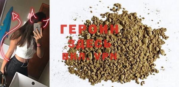 индика Беломорск