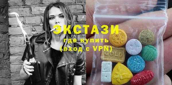 индика Беломорск