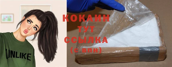 таблы Белокуриха