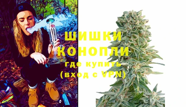 дживик Белоозёрский