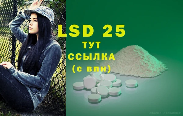 дживик Белоозёрский