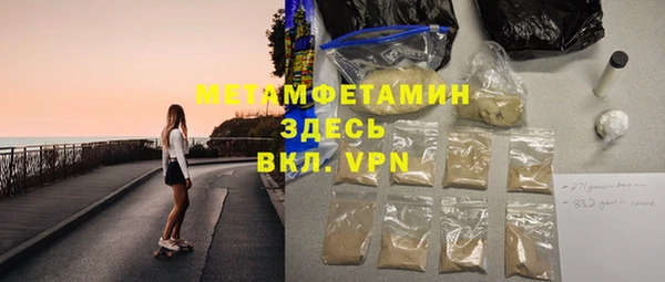 индика Беломорск